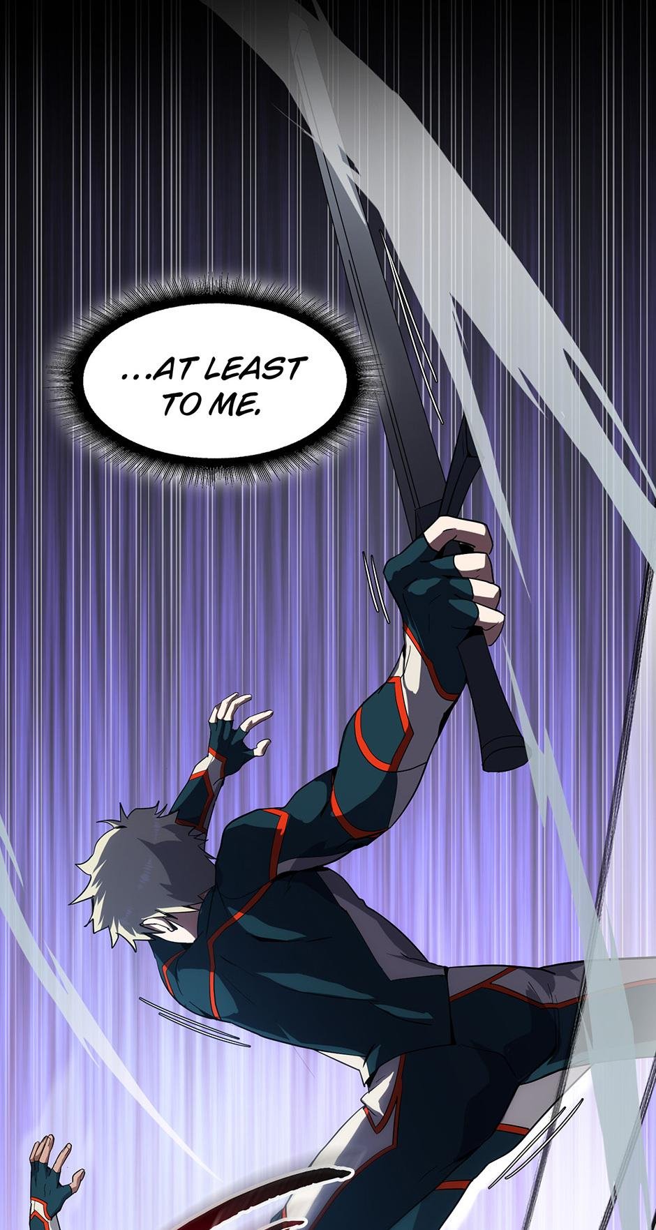 The Beginning After the End, Chapter 213 image 10